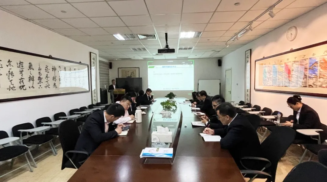 美高梅集团4688am(唯一)有限公司官网