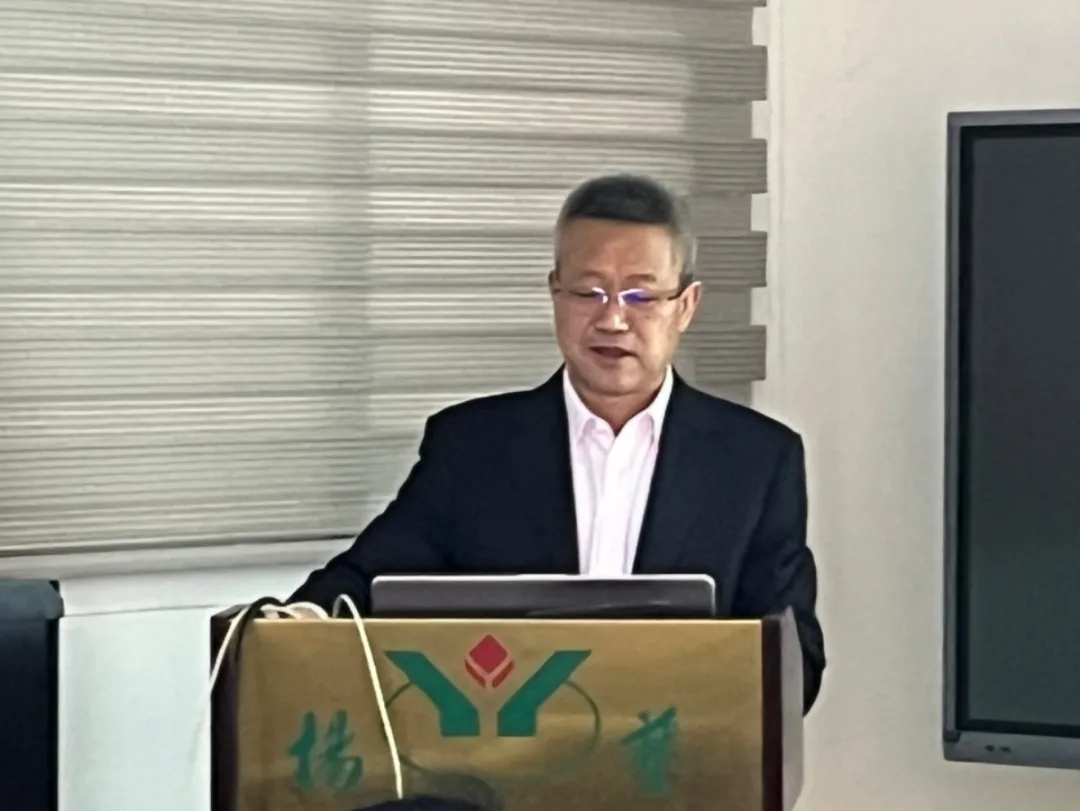 美高梅集团4688am(唯一)有限公司官网