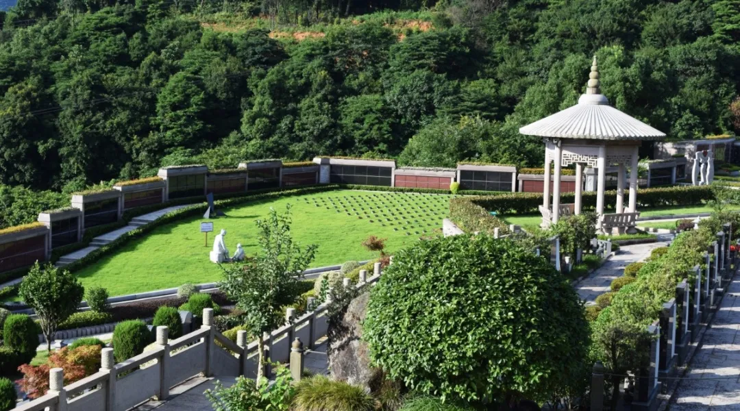 美高梅集团4688am(唯一)有限公司官网