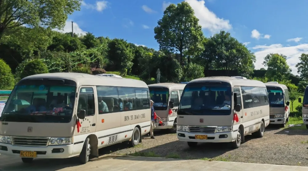 美高梅集团4688am(唯一)有限公司官网