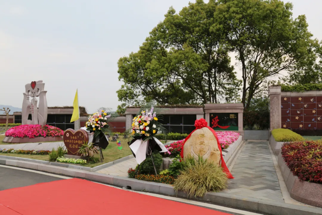 美高梅集团4688am(唯一)有限公司官网