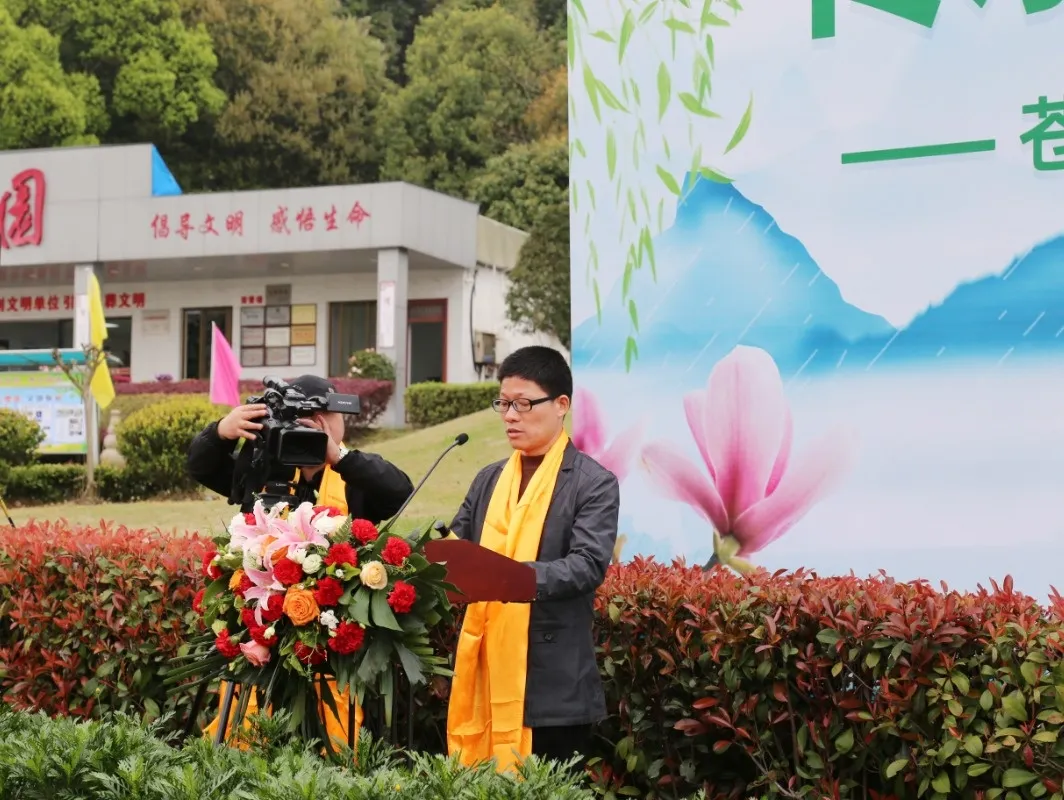 美高梅集团4688am(唯一)有限公司官网