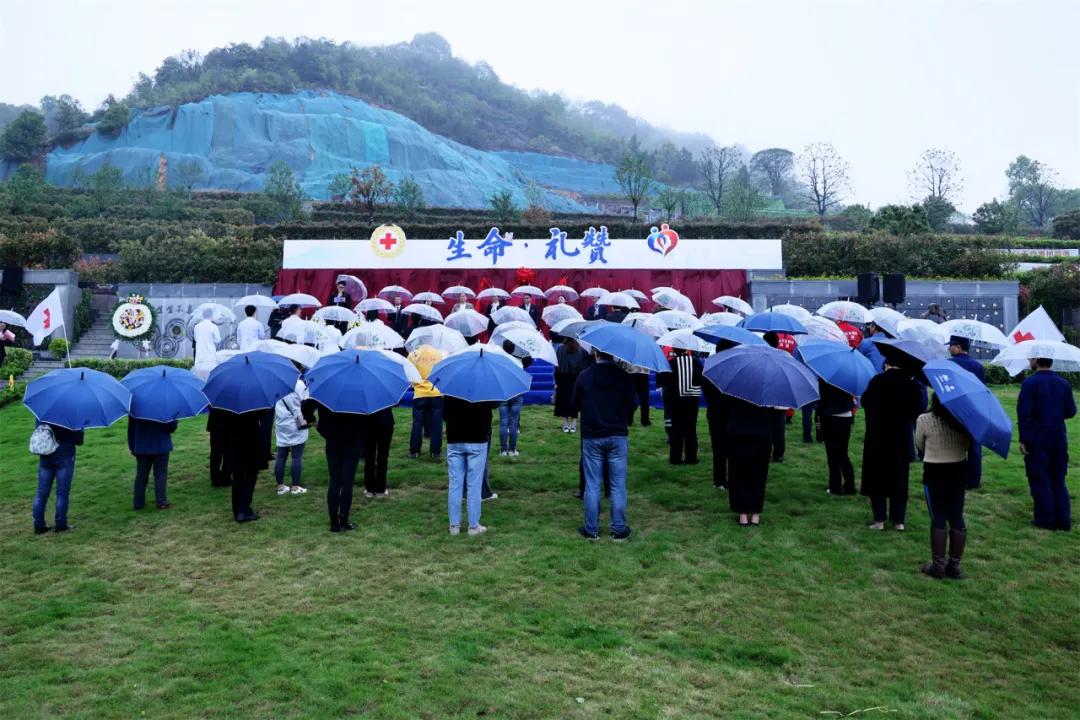 美高梅集团4688am(唯一)有限公司官网