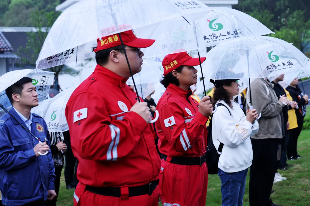 美高梅集团4688am(唯一)有限公司官网