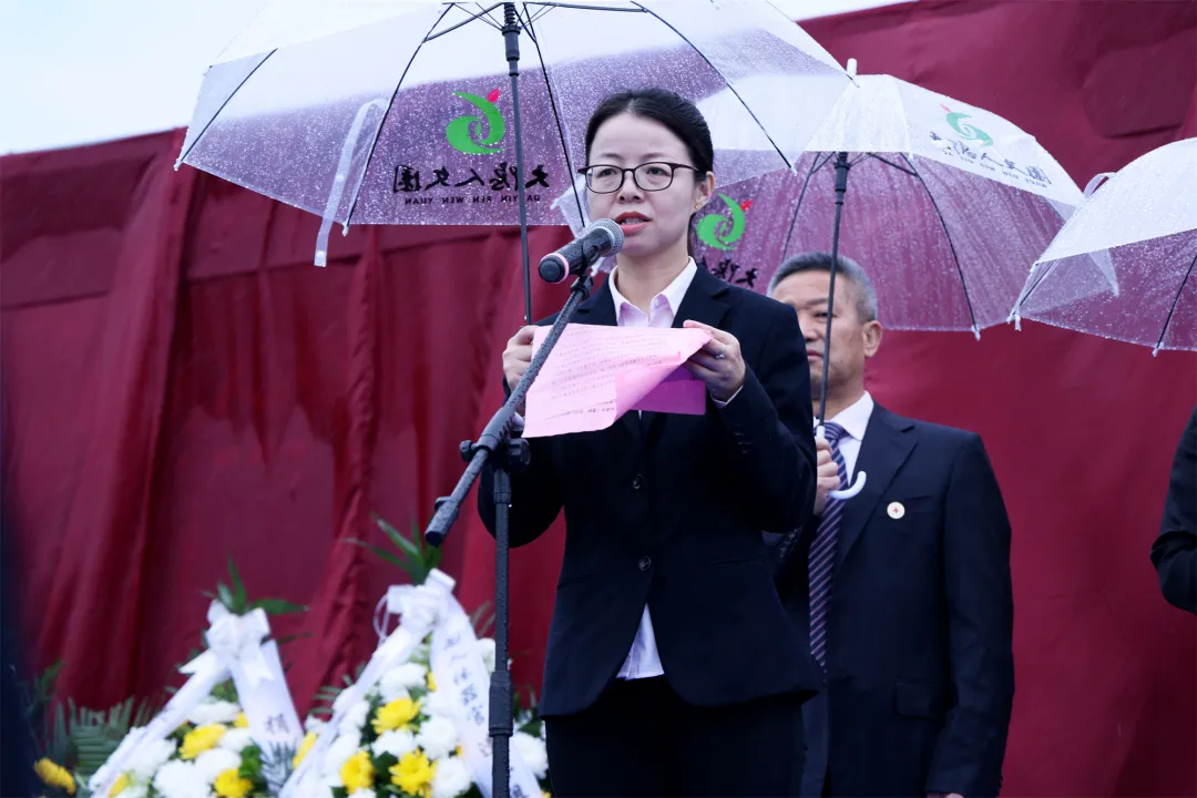 美高梅集团4688am(唯一)有限公司官网