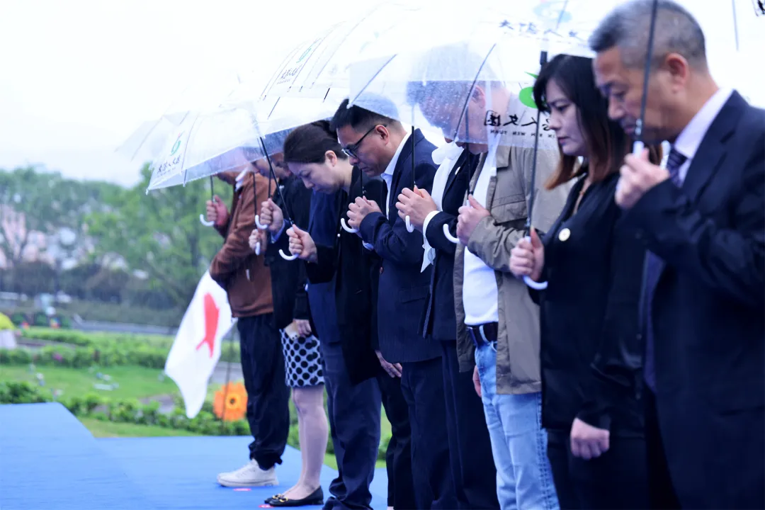 美高梅集团4688am(唯一)有限公司官网