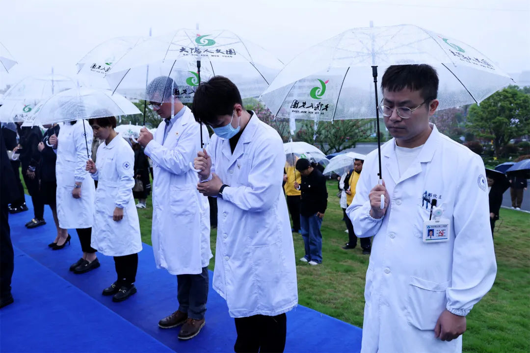 美高梅集团4688am(唯一)有限公司官网