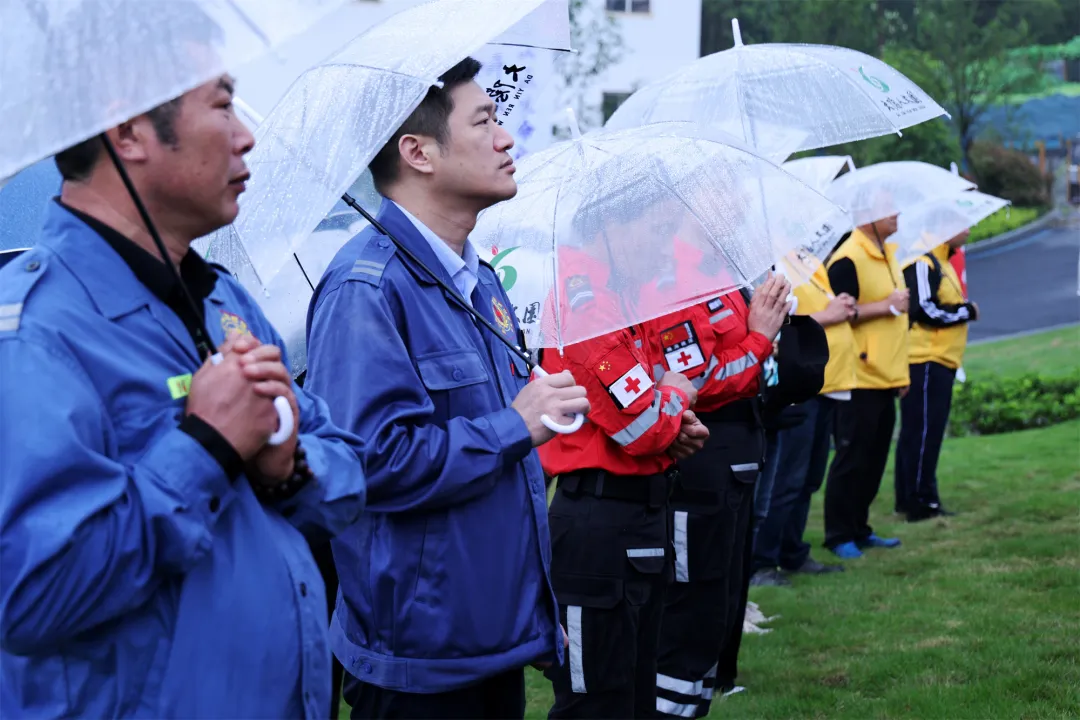 美高梅集团4688am(唯一)有限公司官网