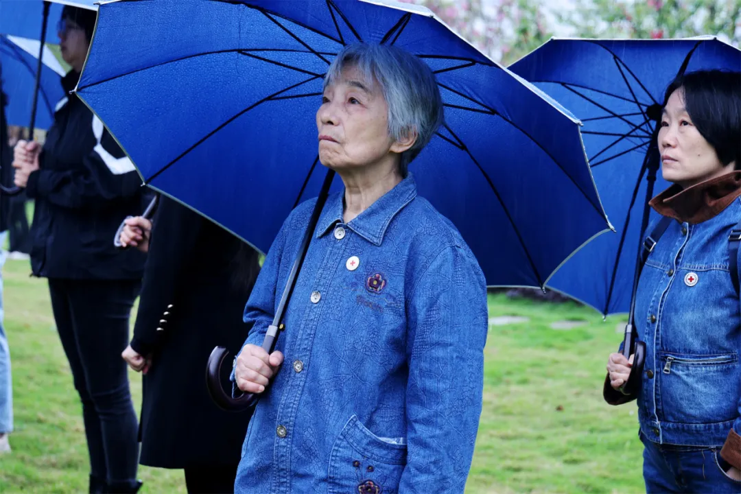 美高梅集团4688am(唯一)有限公司官网