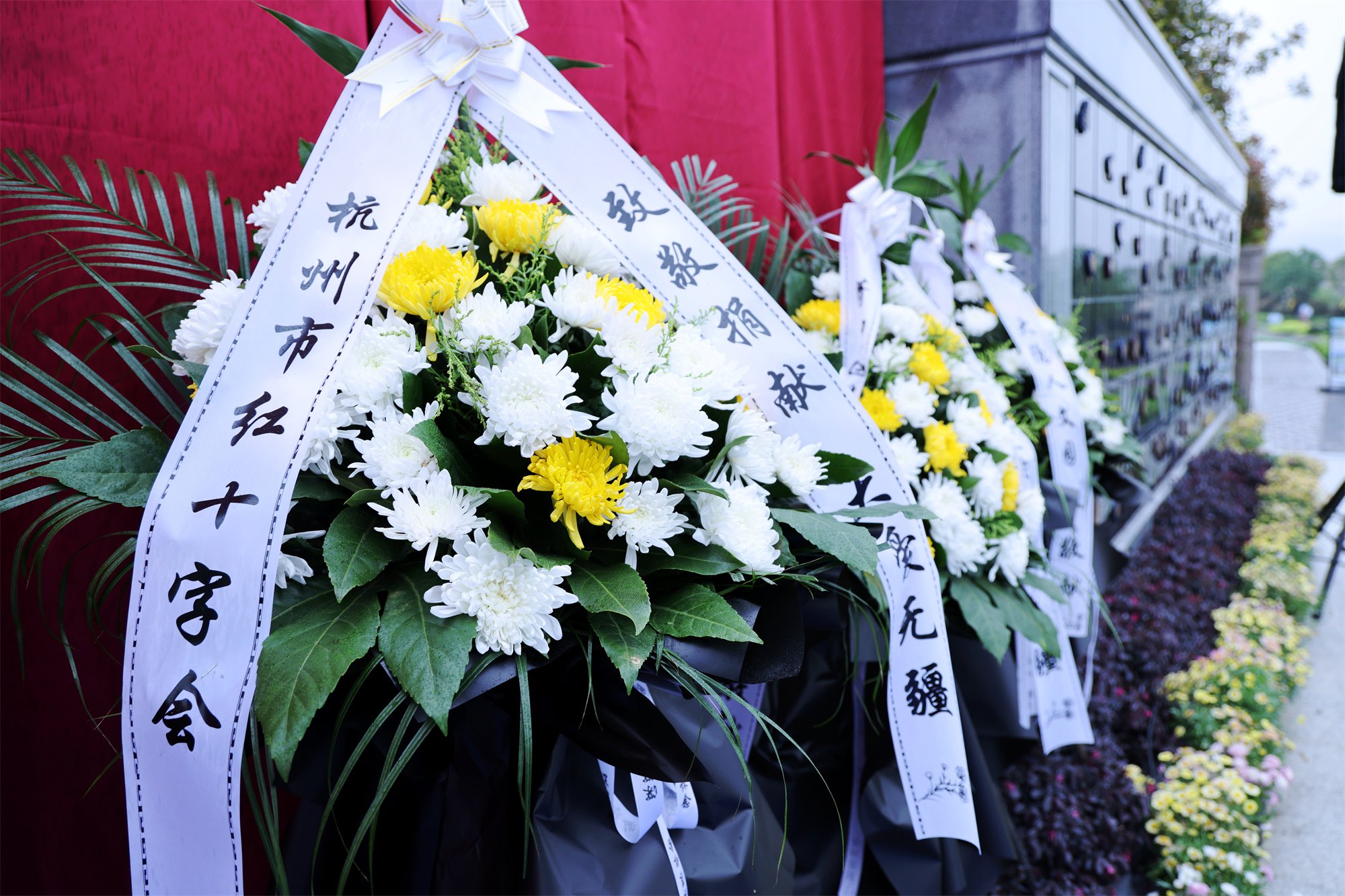 美高梅集团4688am(唯一)有限公司官网