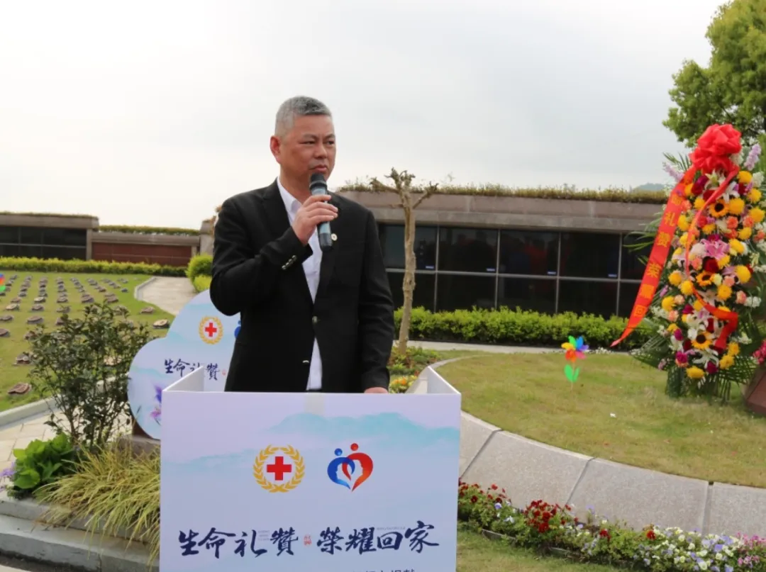 美高梅集团4688am(唯一)有限公司官网