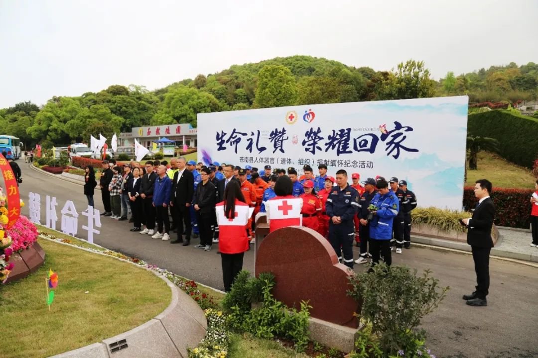 美高梅集团4688am(唯一)有限公司官网