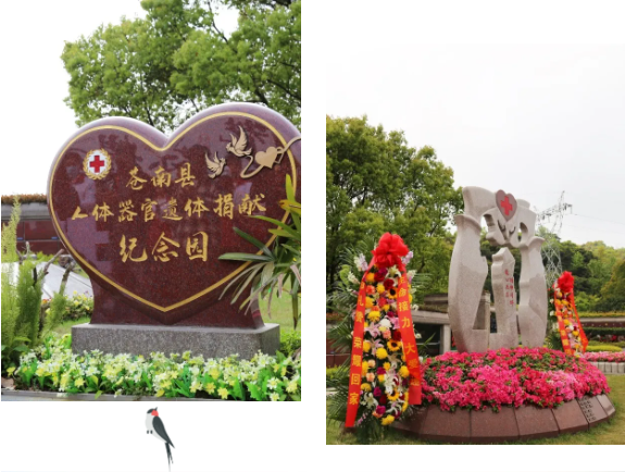 美高梅集团4688am(唯一)有限公司官网