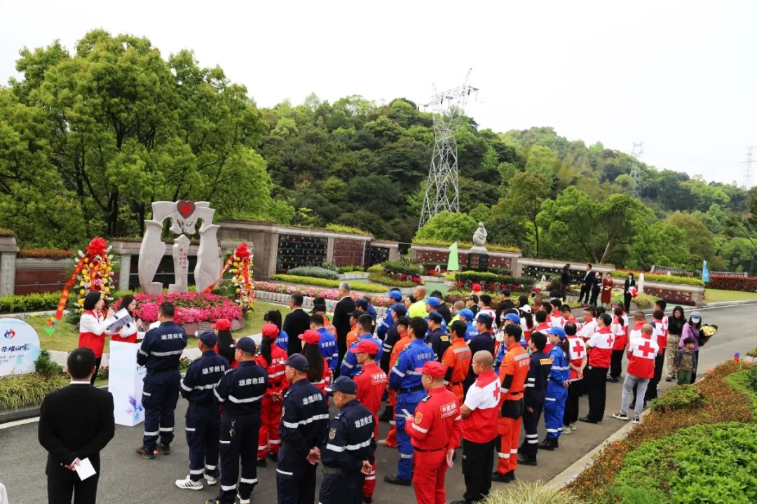 美高梅集团4688am(唯一)有限公司官网