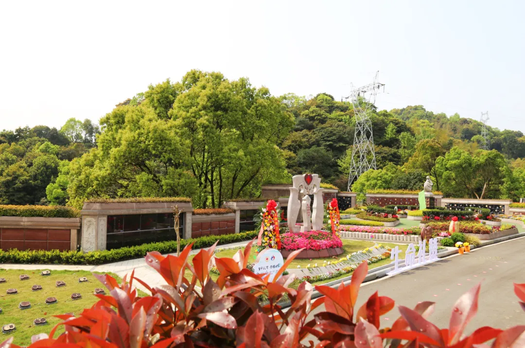 美高梅集团4688am(唯一)有限公司官网