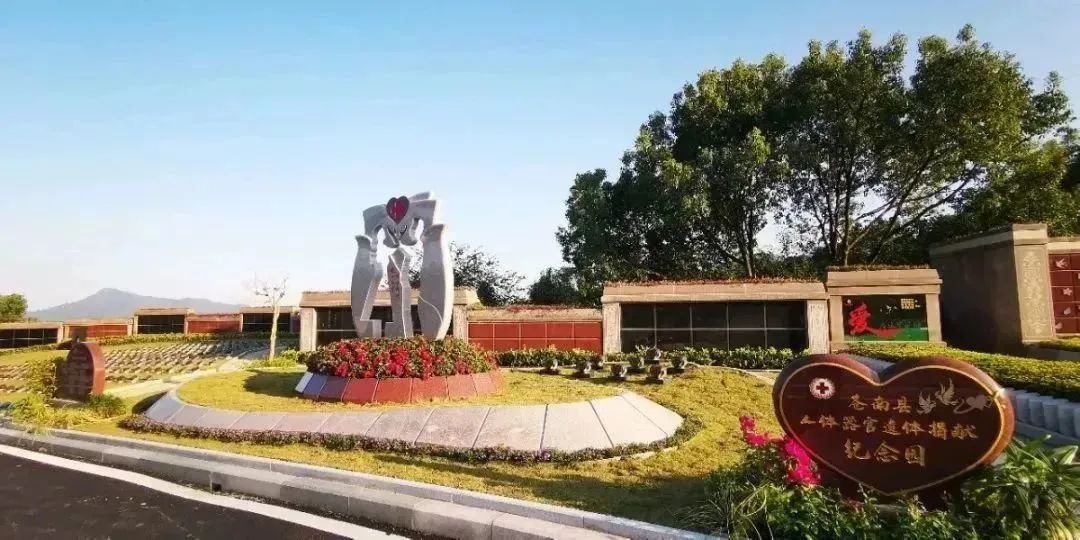 美高梅集团4688am(唯一)有限公司官网