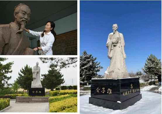 美高梅集团4688am(唯一)有限公司官网