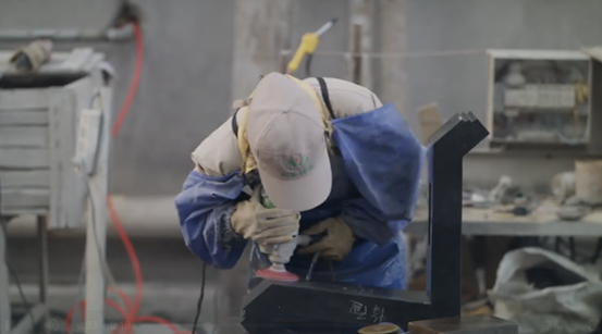 美高梅集团4688am(唯一)有限公司官网