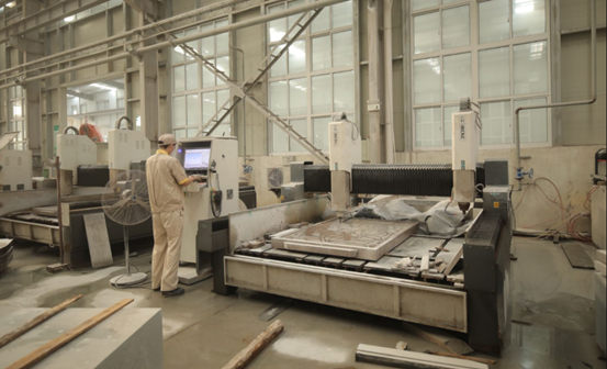 美高梅集团4688am(唯一)有限公司官网