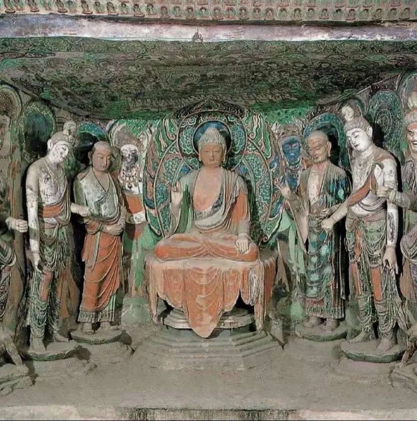 美高梅集团4688am(唯一)有限公司官网