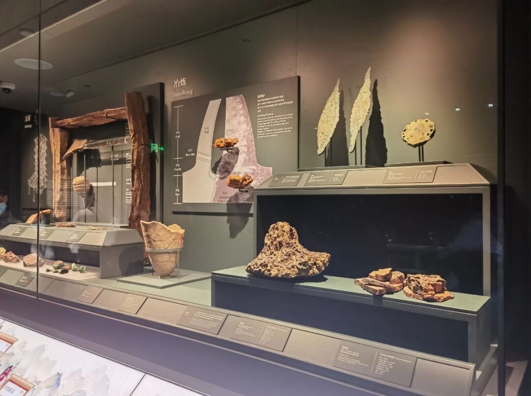 美高梅集团4688am(唯一)有限公司官网