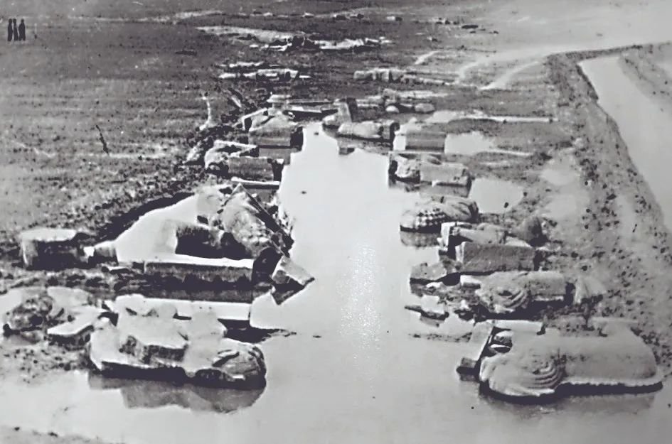 美高梅集团4688am(唯一)有限公司官网