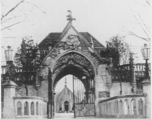 美高梅集团4688am(唯一)有限公司官网