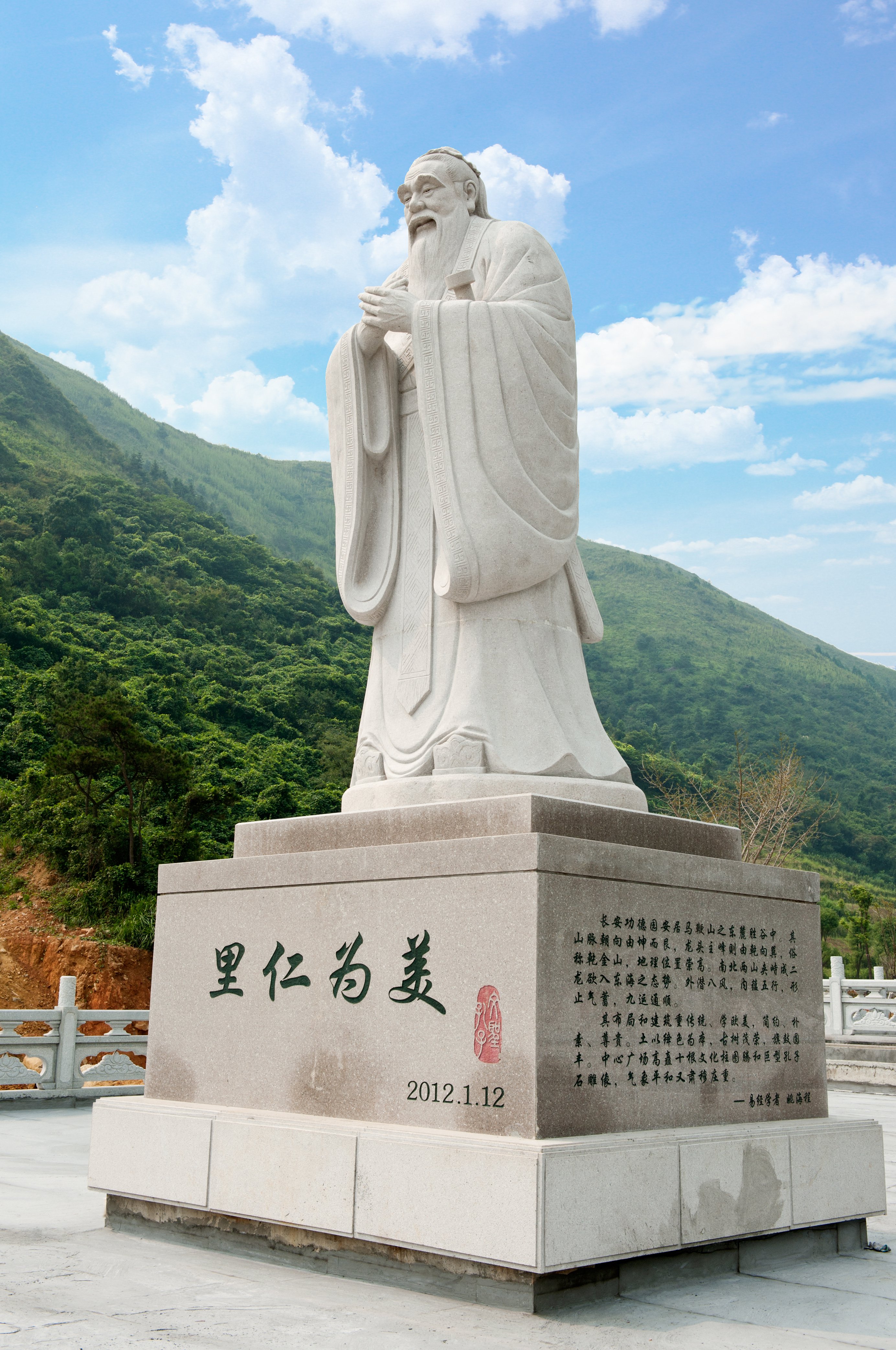 美高梅集团4688am(唯一)有限公司官网