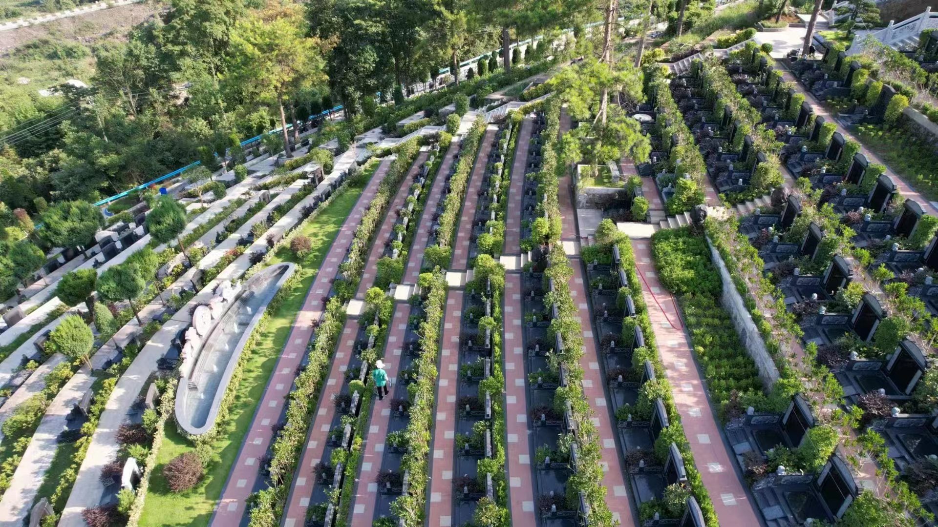 美高梅集团4688am(唯一)有限公司官网