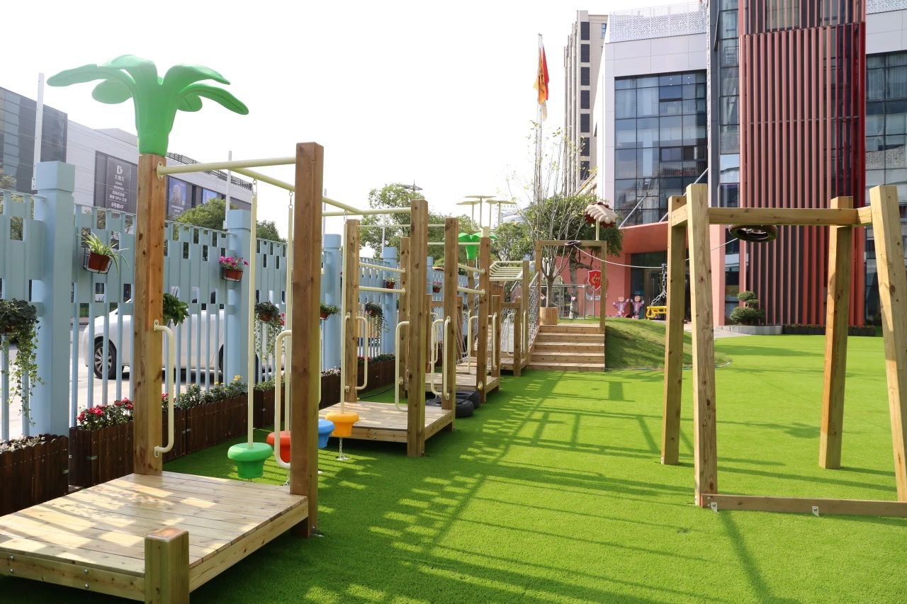 美高梅集团4688am(唯一)有限公司官网