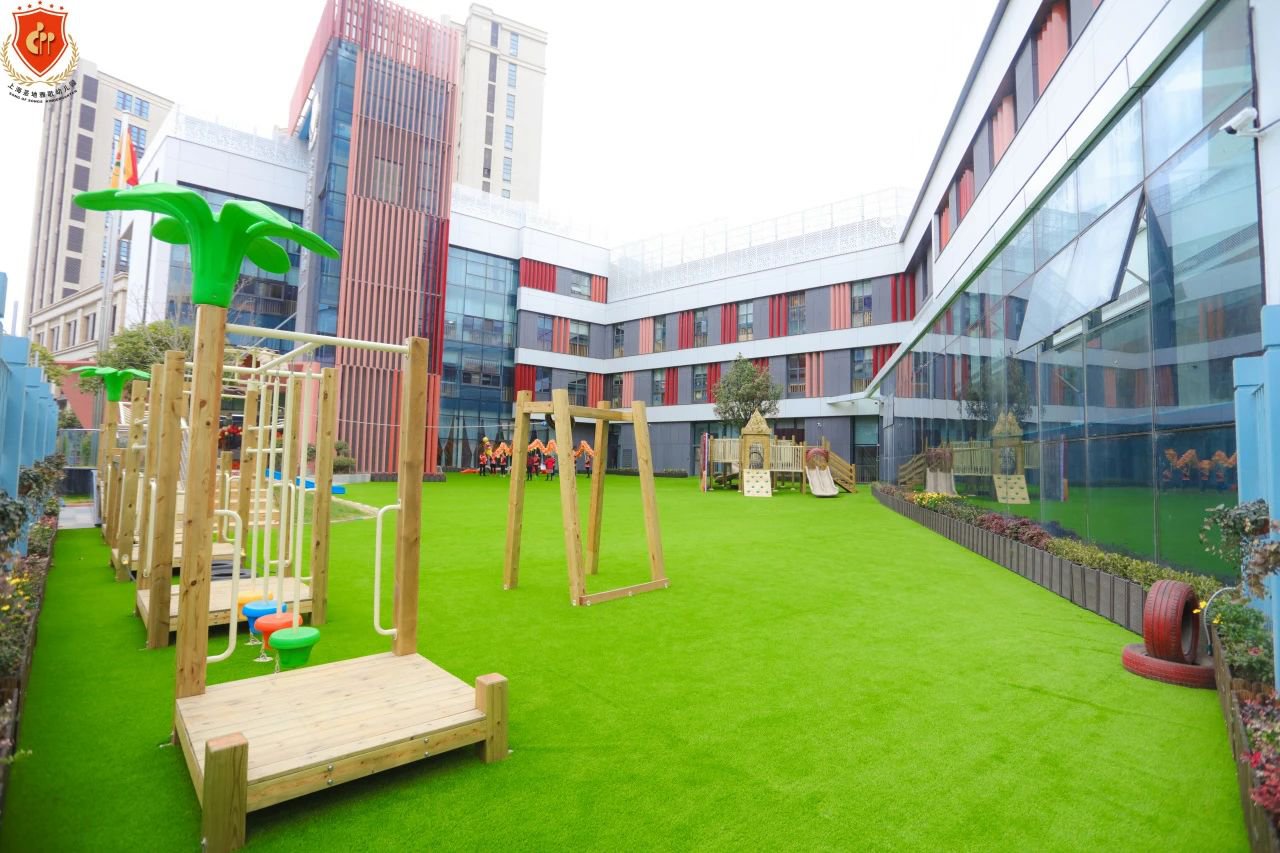 美高梅集团4688am(唯一)有限公司官网