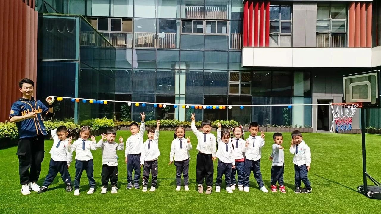 美高梅集团4688am(唯一)有限公司官网