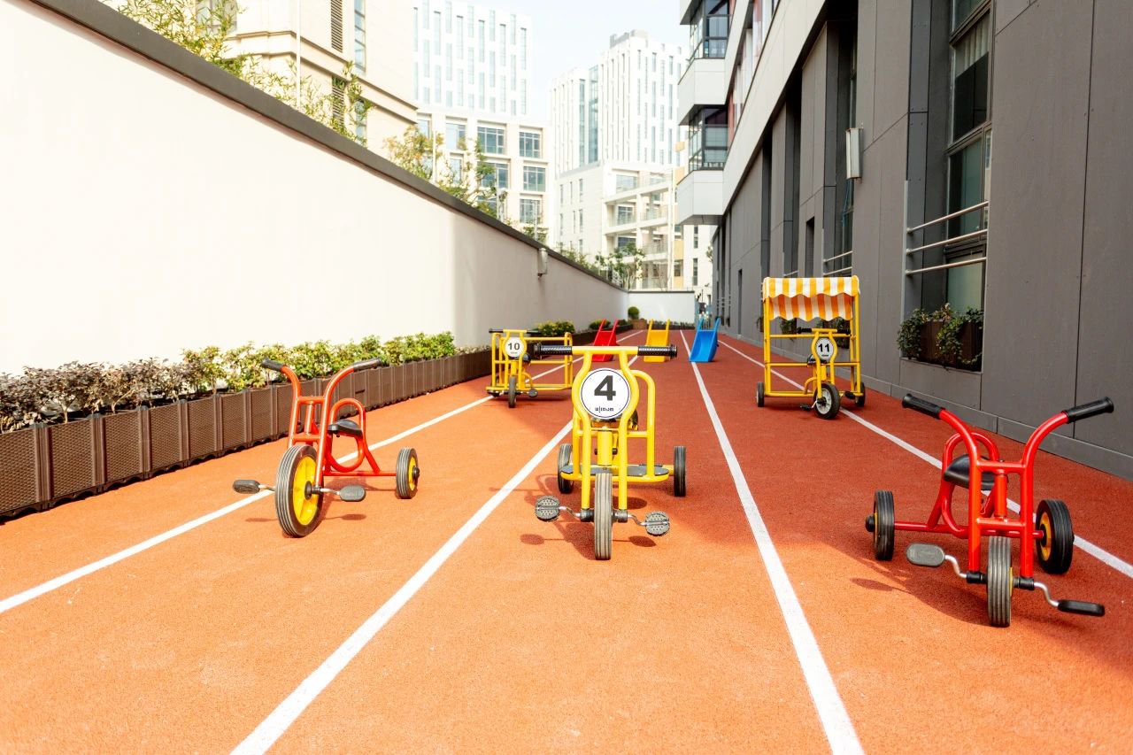 美高梅集团4688am(唯一)有限公司官网