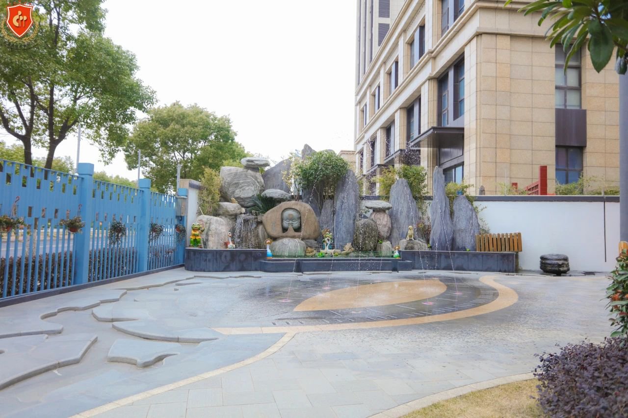 美高梅集团4688am(唯一)有限公司官网