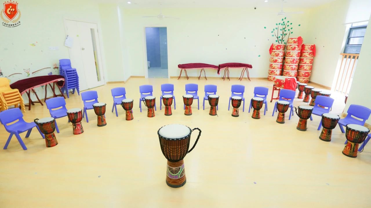 美高梅集团4688am(唯一)有限公司官网