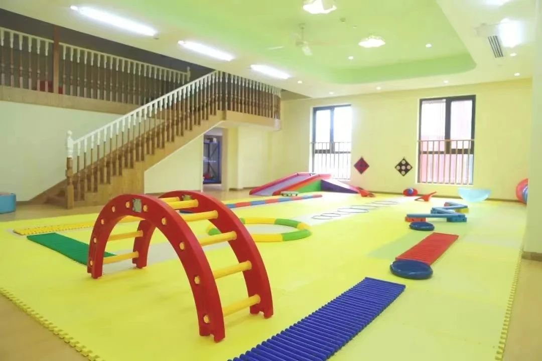 美高梅集团4688am(唯一)有限公司官网