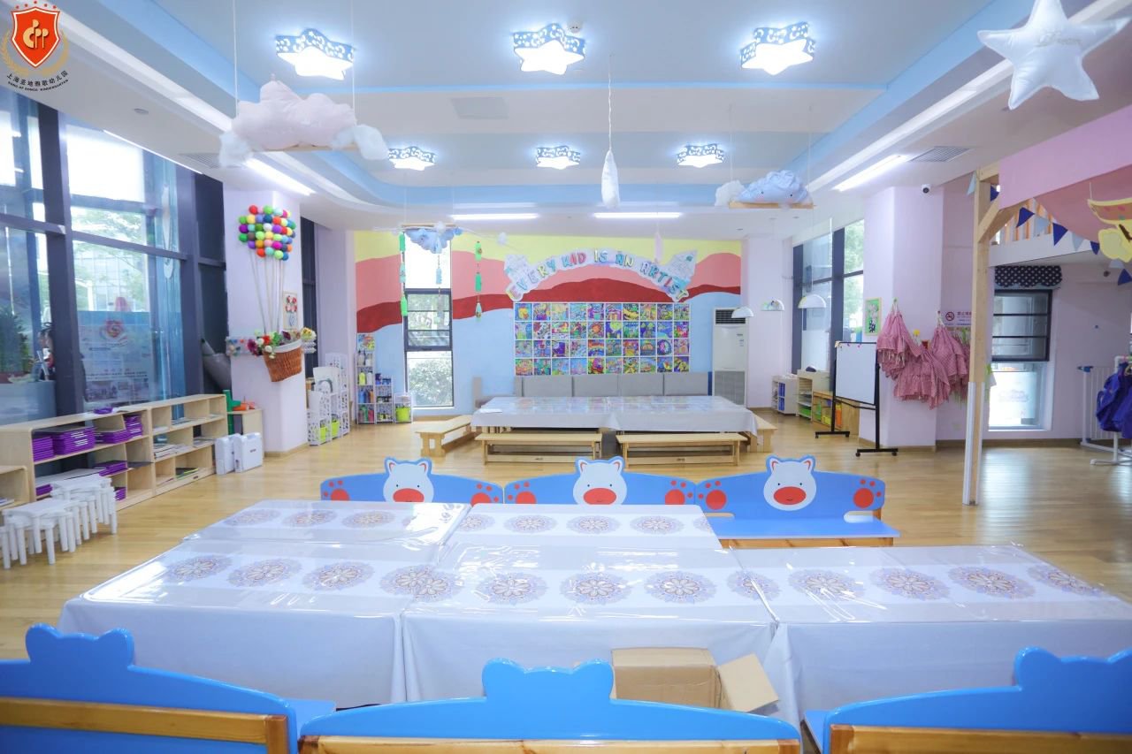 美高梅集团4688am(唯一)有限公司官网