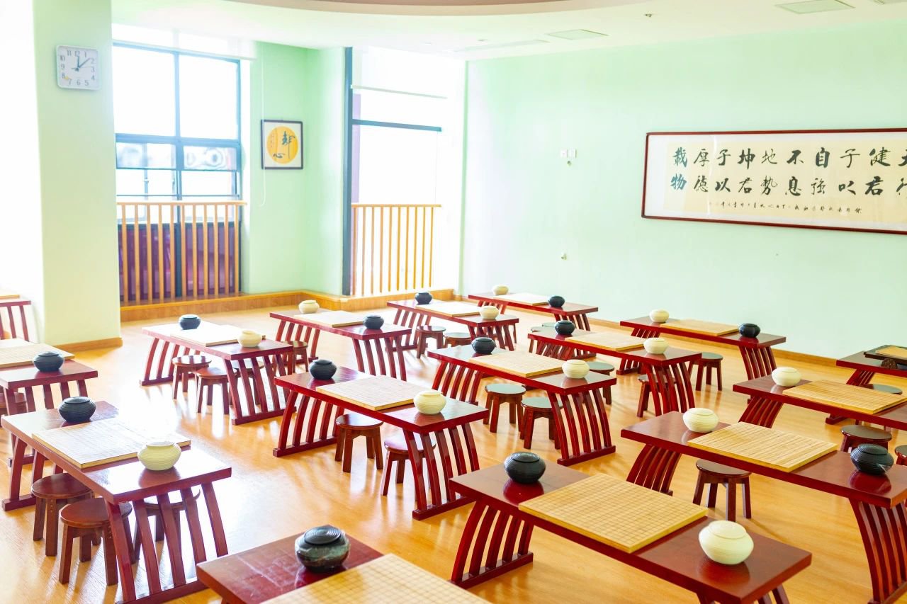 美高梅集团4688am(唯一)有限公司官网