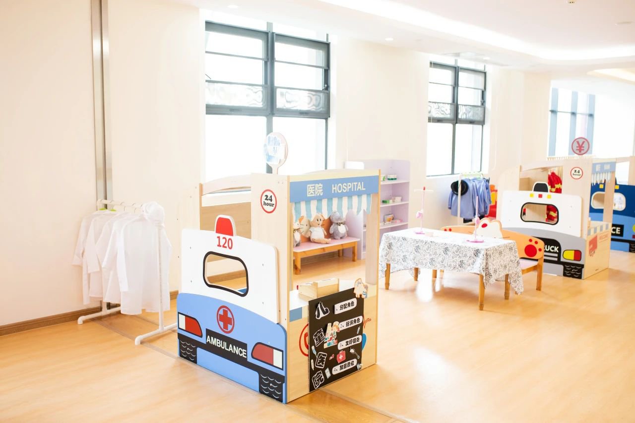 美高梅集团4688am(唯一)有限公司官网