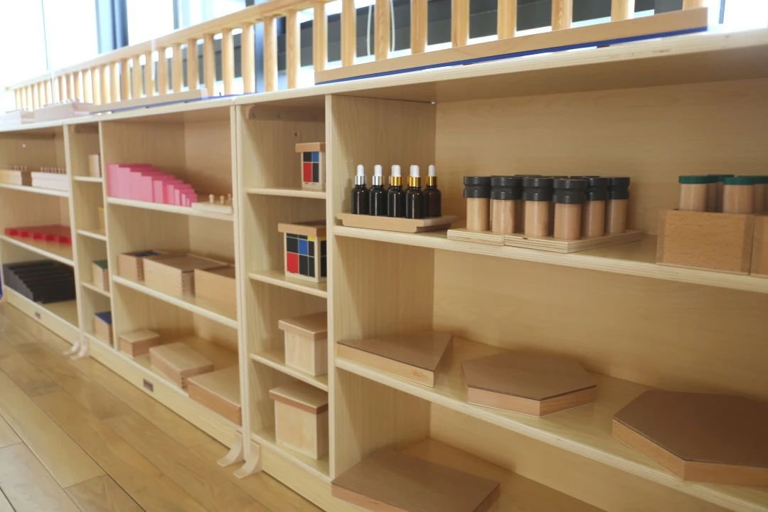 美高梅集团4688am(唯一)有限公司官网