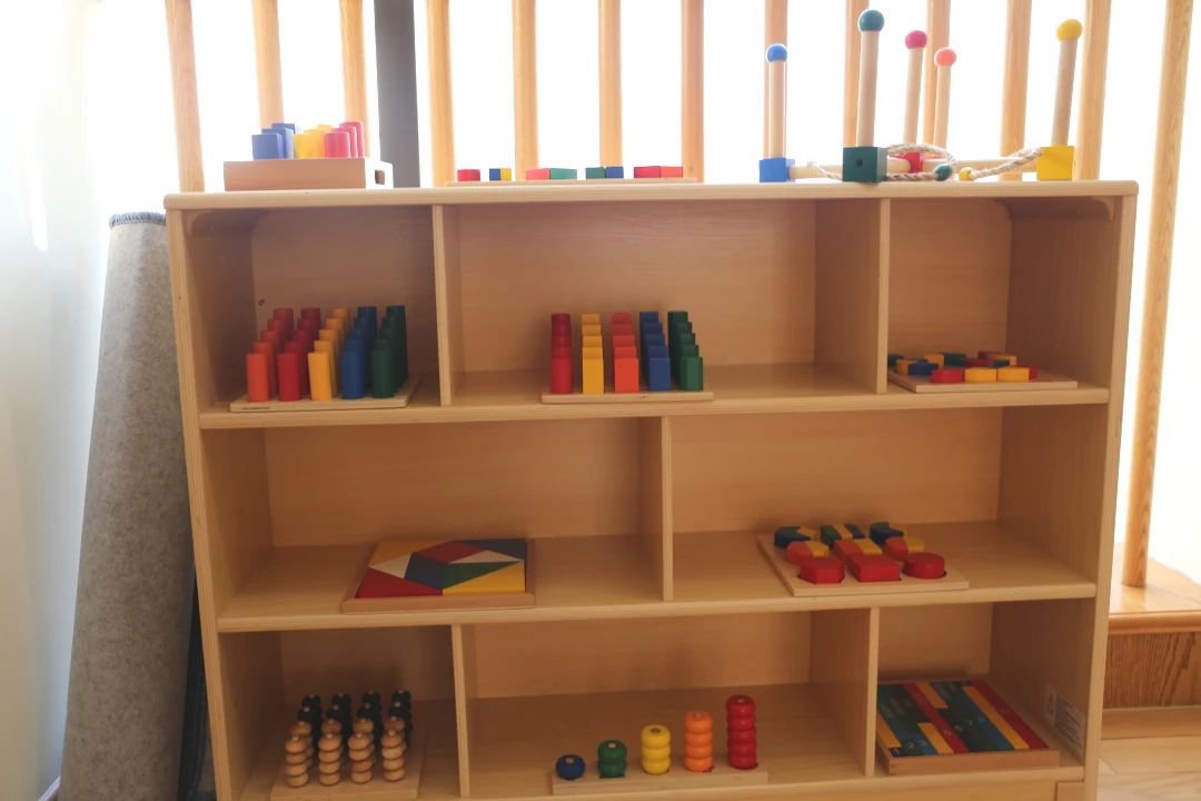 美高梅集团4688am(唯一)有限公司官网