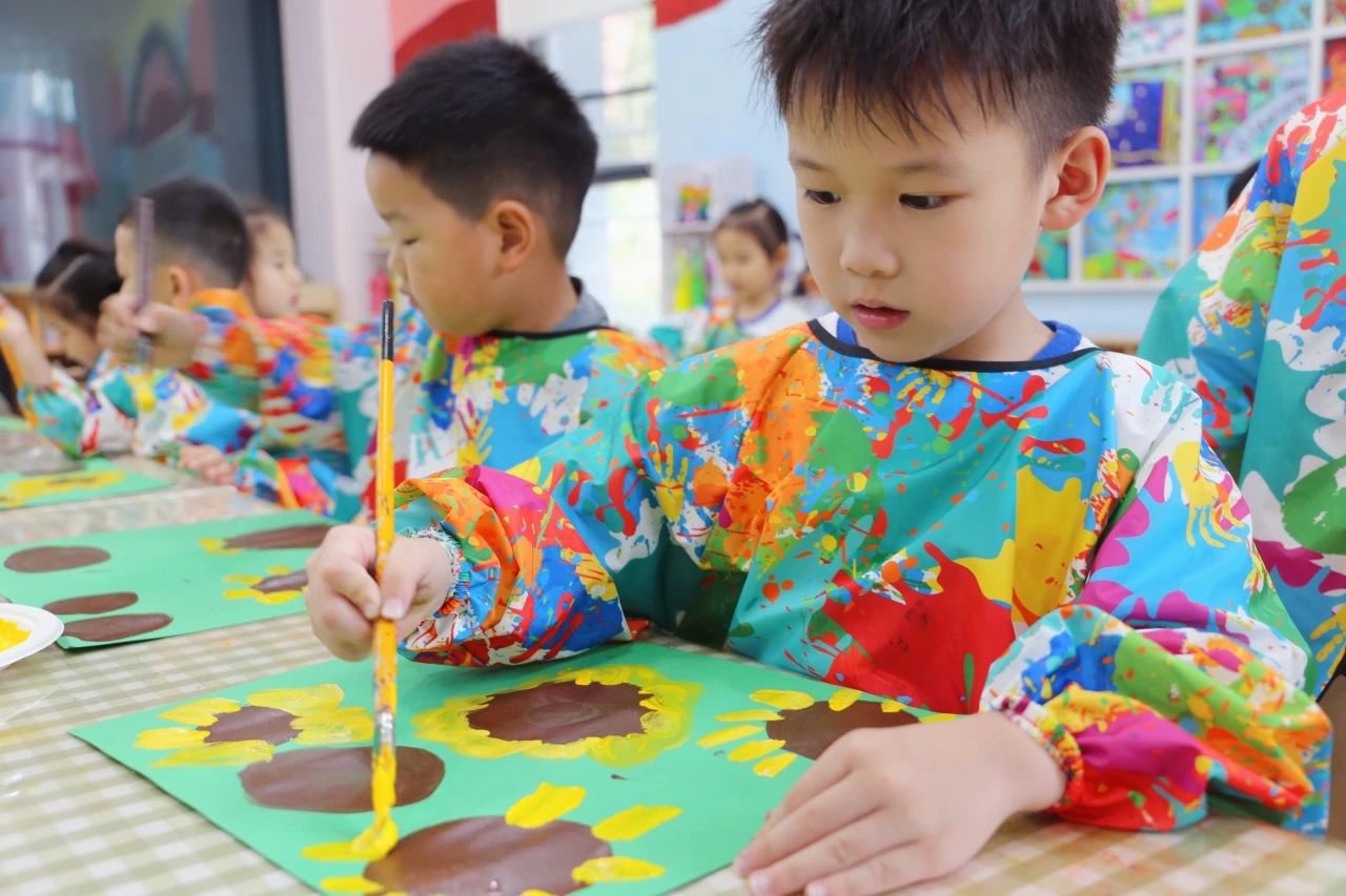 美高梅集团4688am(唯一)有限公司官网