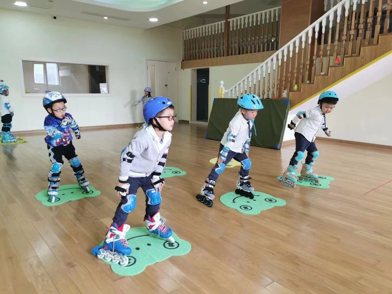 美高梅集团4688am(唯一)有限公司官网