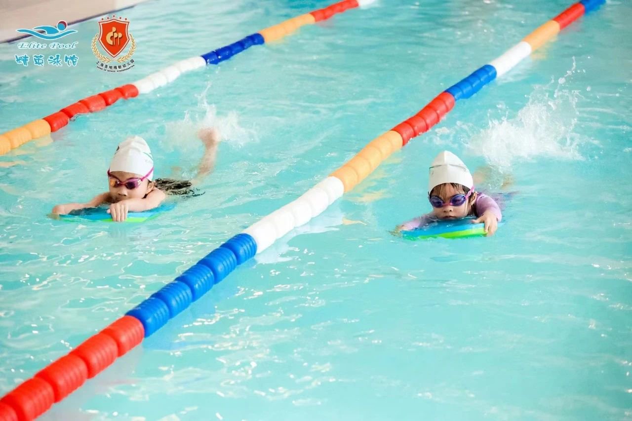 美高梅集团4688am(唯一)有限公司官网