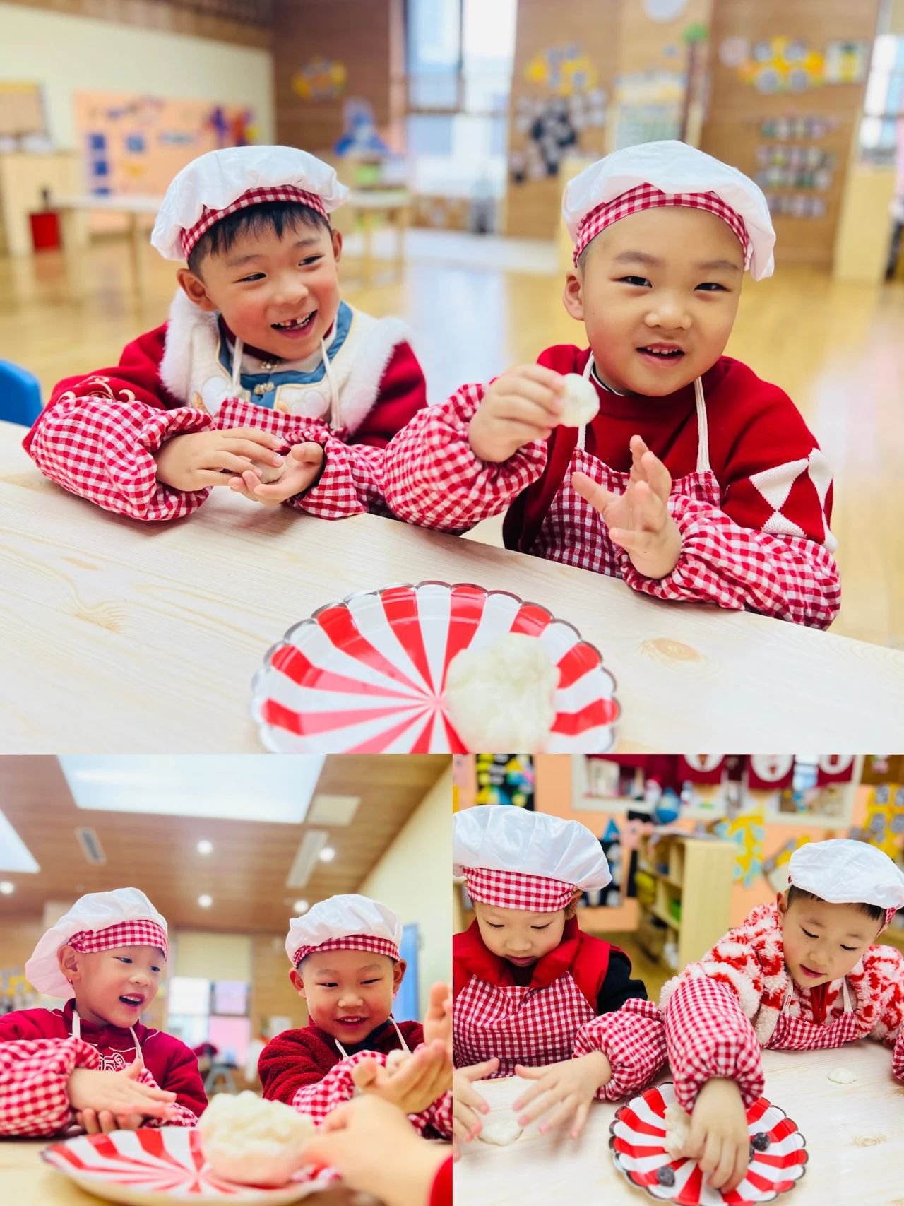 美高梅集团4688am(唯一)有限公司官网