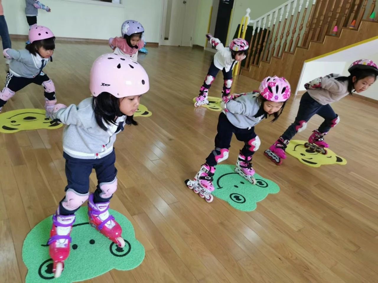 美高梅集团4688am(唯一)有限公司官网