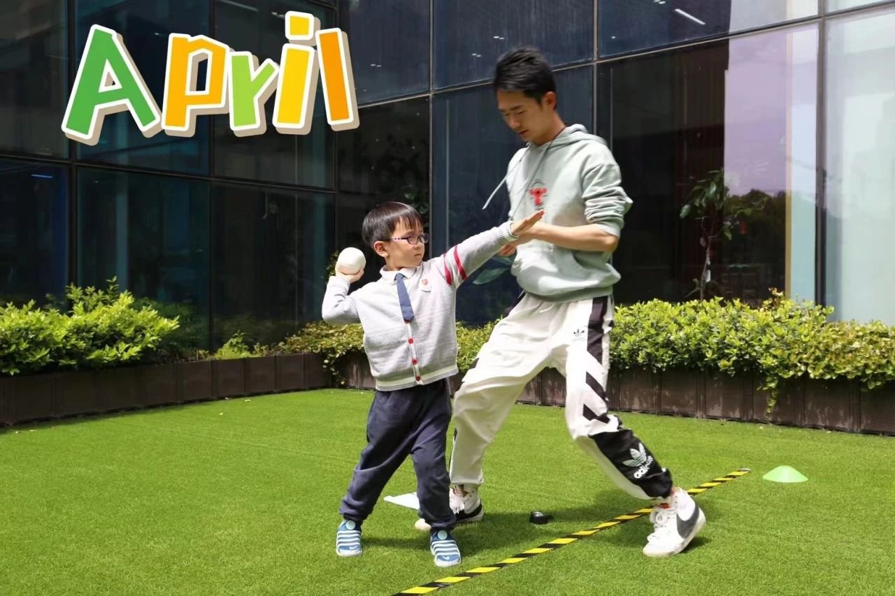 美高梅集团4688am(唯一)有限公司官网