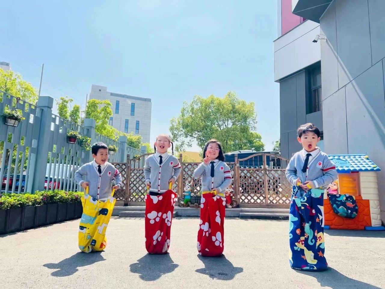 美高梅集团4688am(唯一)有限公司官网