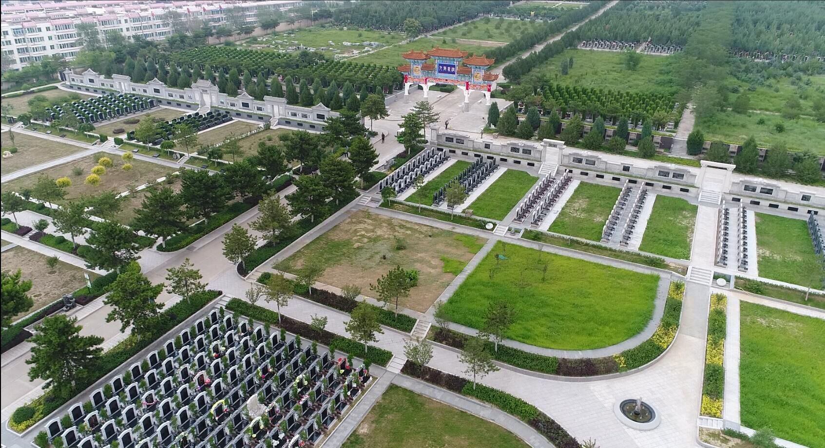 美高梅集团4688am(唯一)有限公司官网