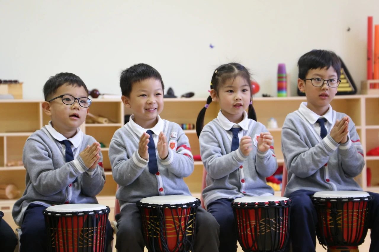 美高梅集团4688am(唯一)有限公司官网